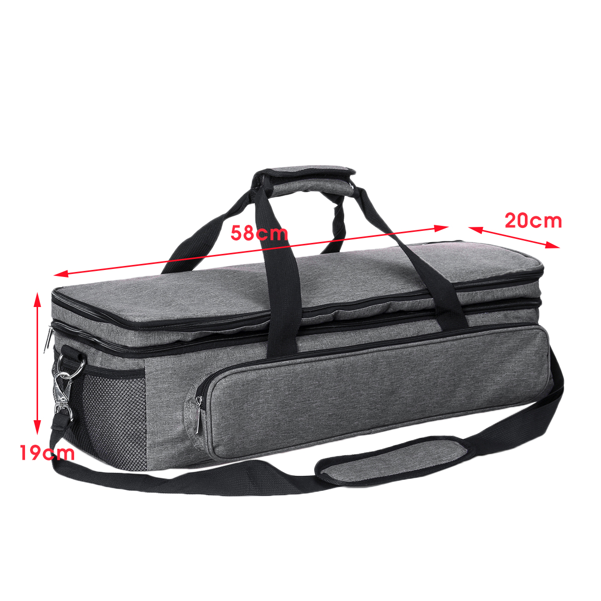 Portable-600D-Oxford-Cloth-Cutting-Machine-Carrying-Storage-Bag-Tool-Travel-Case-1618038-9