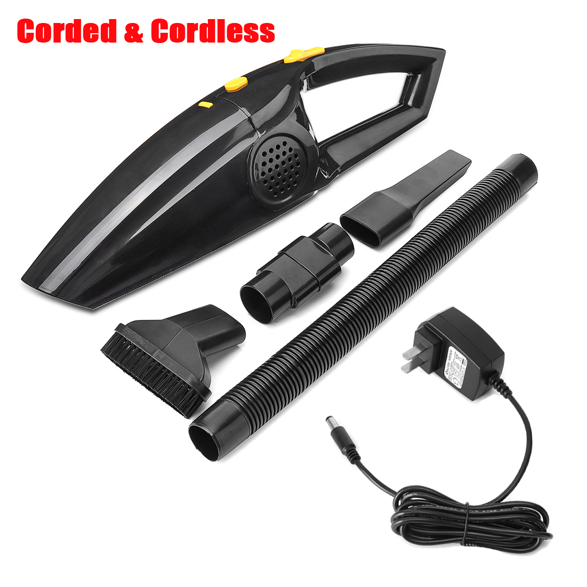 Portable-Vacuum-Cleaner-12V-Cordless-Portable-Handheld-Wet-Dry-Dust-Cleaner-1359349-1