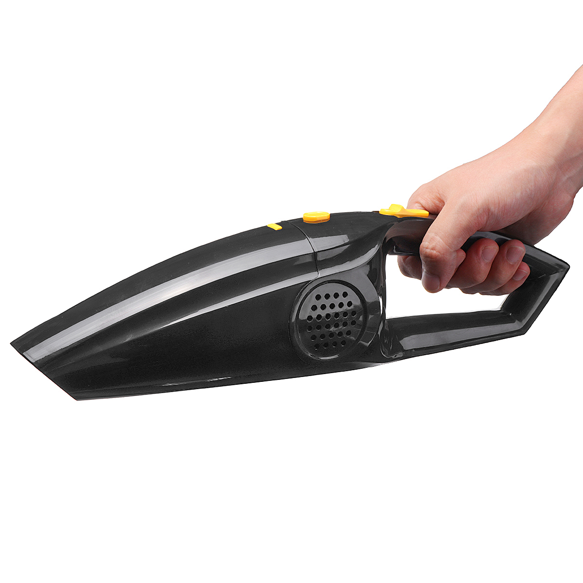 Portable-Vacuum-Cleaner-12V-Cordless-Portable-Handheld-Wet-Dry-Dust-Cleaner-1359349-7