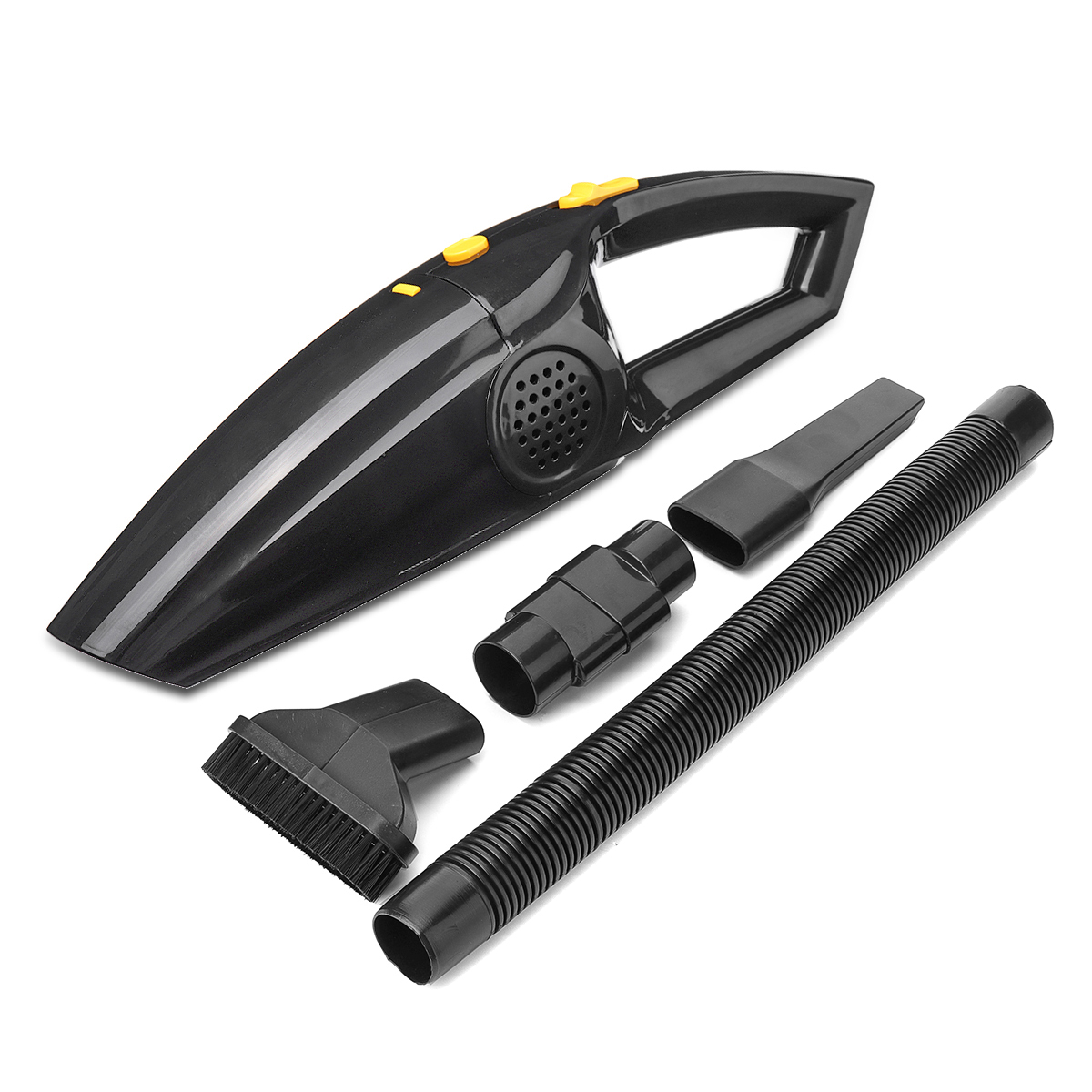 Portable-Vacuum-Cleaner-12V-Cordless-Portable-Handheld-Wet-Dry-Dust-Cleaner-1359349-10