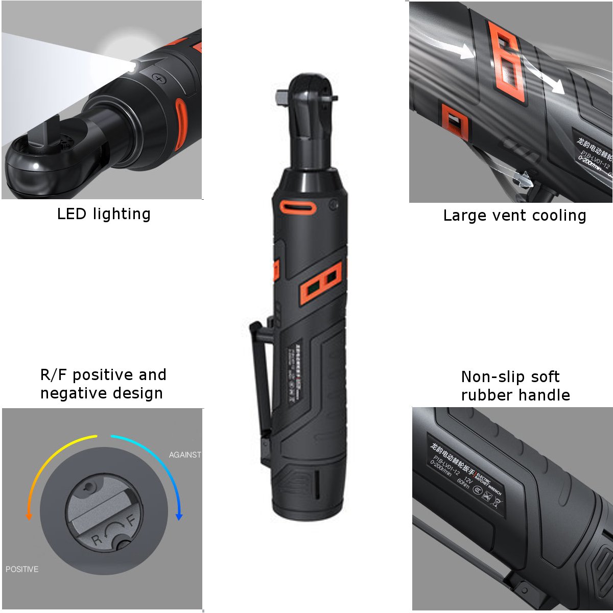 Power-Cordless-Ratchet-Wrench-Toolkit-38Inch-60NM-12V-Electric-Ratchet-Wrench-Right-Angle-With-Batte-1529794-6