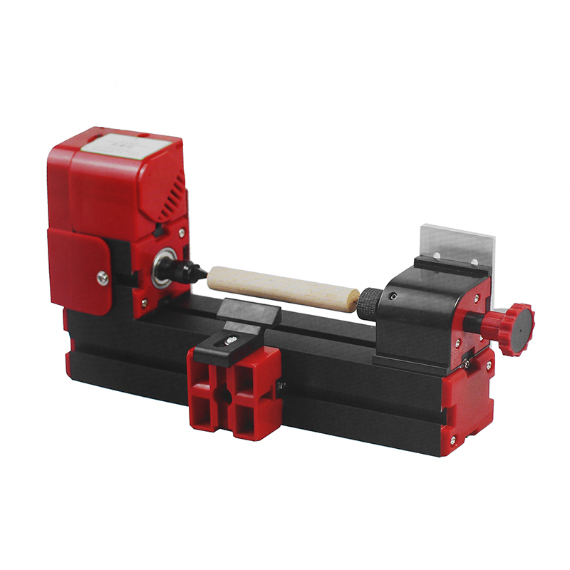 Raitooltrade-8-In-1-Mini-Multipurpose-Machine-DIY-Woodwork-Model-Making-Tool-Lathe-Milling-MachineKi-1248207-14