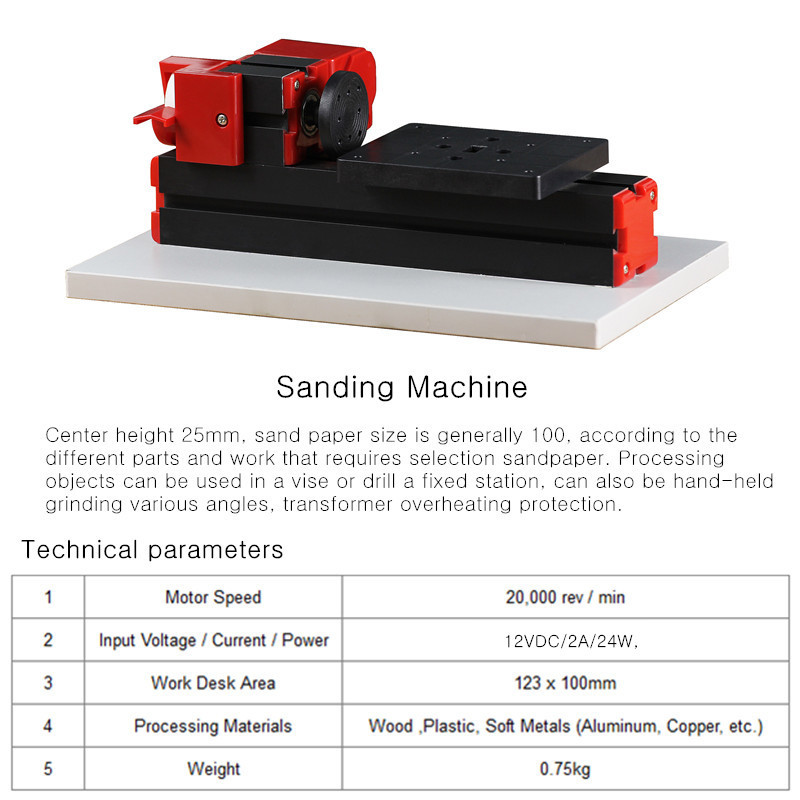 Raitooltrade-8-In-1-Mini-Multipurpose-Machine-DIY-Woodwork-Model-Making-Tool-Lathe-Milling-MachineKi-1248207-6