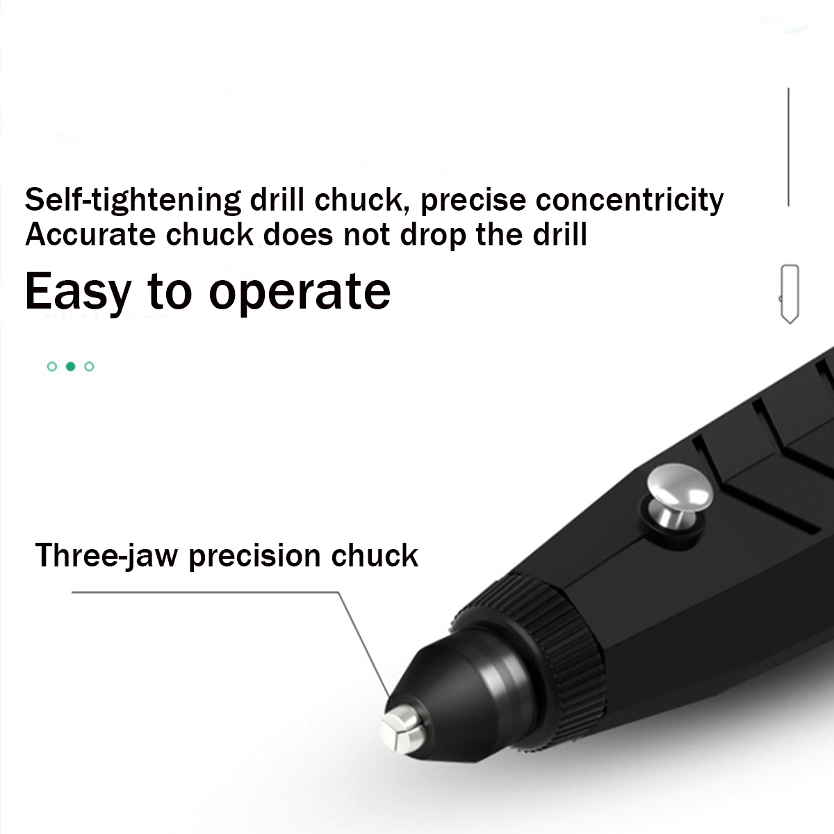 Rechargeable-5-Speed-Power-Adjustable-Electric-Engraving-Pen-18000rMin-Metal-Jade-Carving-Marking-Ma-1750287-7