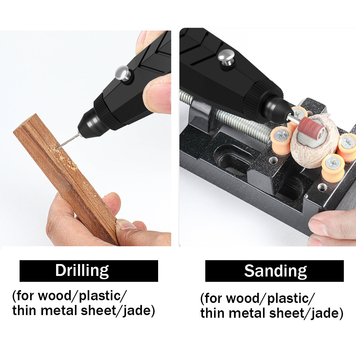 Rechargeable-5-Speed-Power-Adjustable-Electric-Engraving-Pen-18000rMin-Metal-Jade-Carving-Marking-Ma-1750287-10