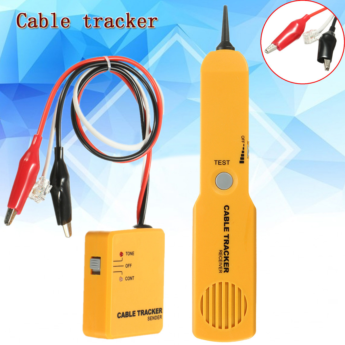 Telephone-Line-Finder-RJ11-Wire-Tracker-Network-Break-Short-Circuit-Tester-1109698-1