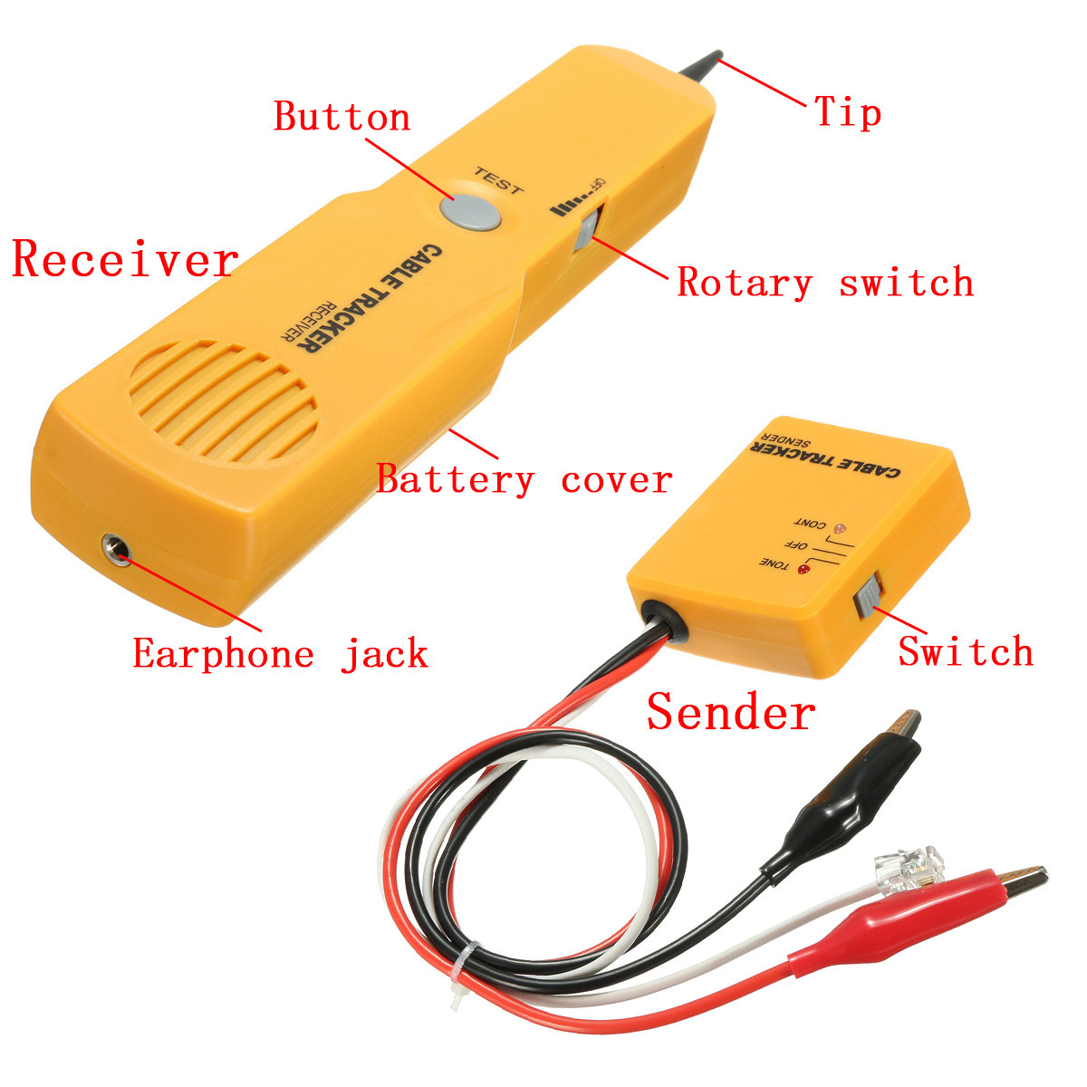 Telephone-Line-Finder-RJ11-Wire-Tracker-Network-Break-Short-Circuit-Tester-1109698-5