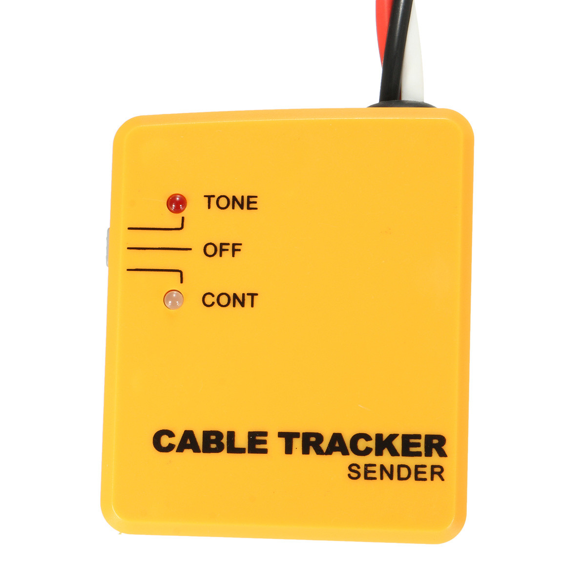 Telephone-Line-Finder-RJ11-Wire-Tracker-Network-Break-Short-Circuit-Tester-1109698-10
