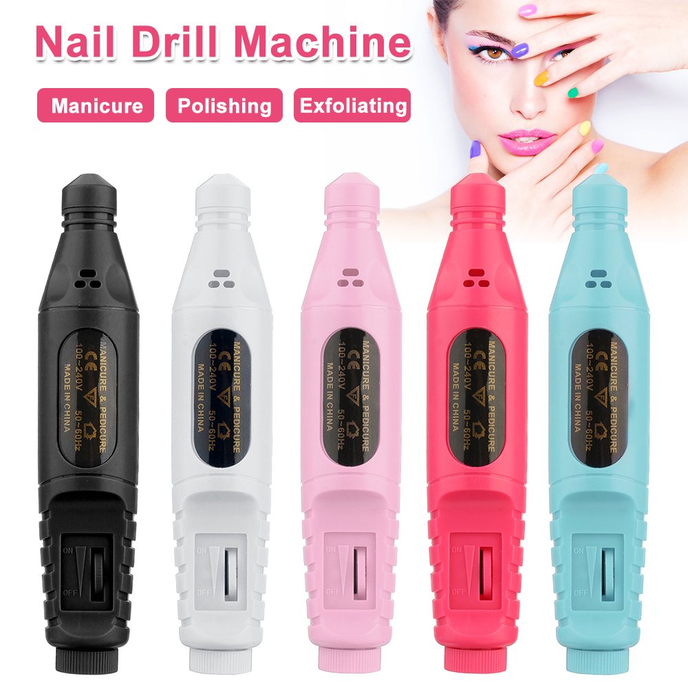 USB-Charging-Electric-Nail-Drill-Machine-Polish-Grinding-Nail-Art-Manicure-Tool-1690707-1