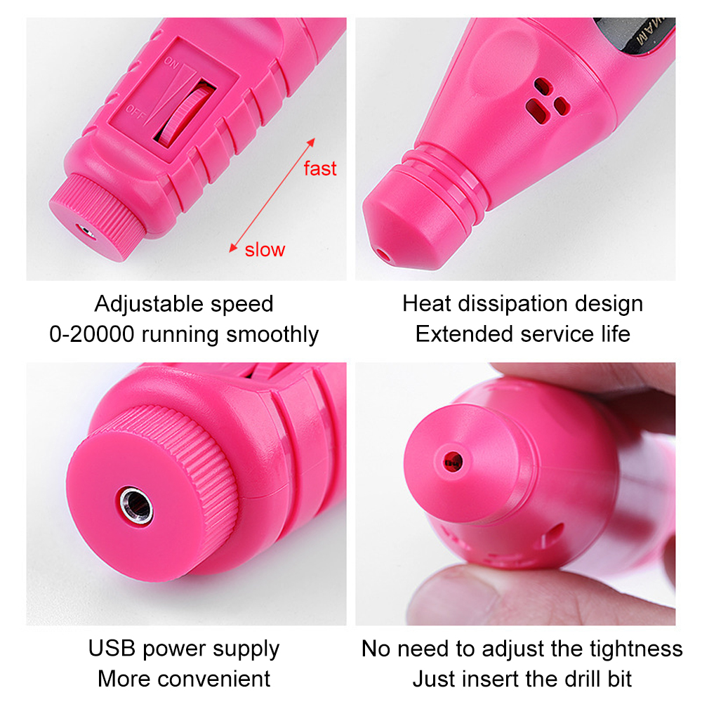 USB-Charging-Electric-Nail-Drill-Machine-Polish-Grinding-Nail-Art-Manicure-Tool-1690707-4