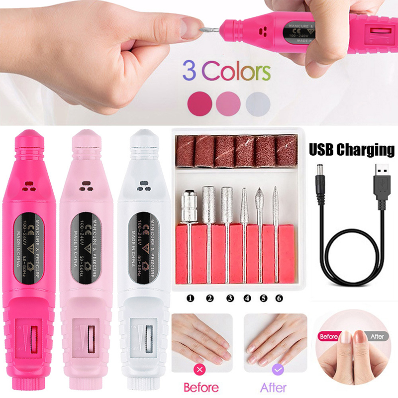 USB-Portable-Electric-Nail-Polisher-Pen-Nail-Manicure-Sharpener-Nail-Drill-Machine-1675844-1