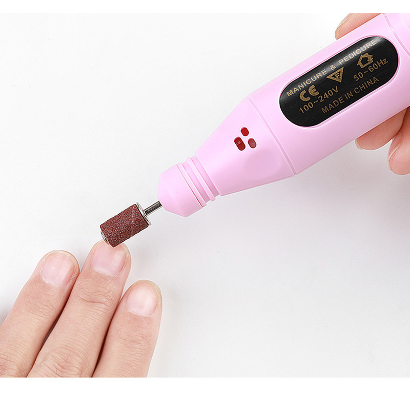 USB-Portable-Electric-Nail-Polisher-Pen-Nail-Manicure-Sharpener-Nail-Drill-Machine-1675844-4