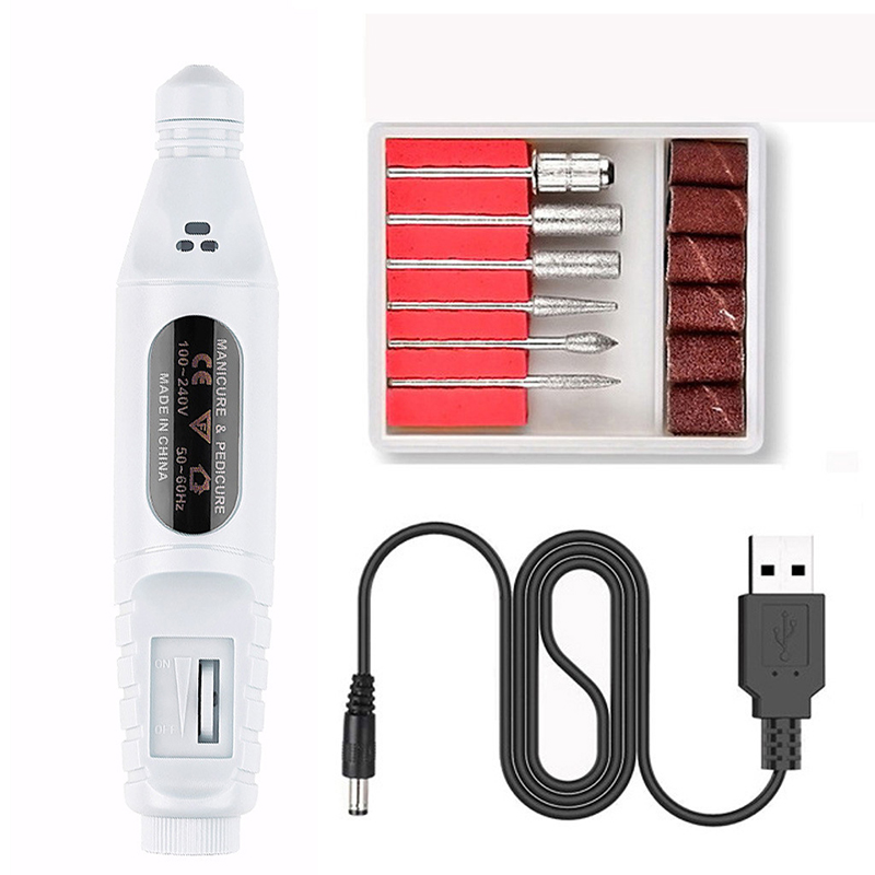 USB-Portable-Electric-Nail-Polisher-Pen-Nail-Manicure-Sharpener-Nail-Drill-Machine-1675844-10