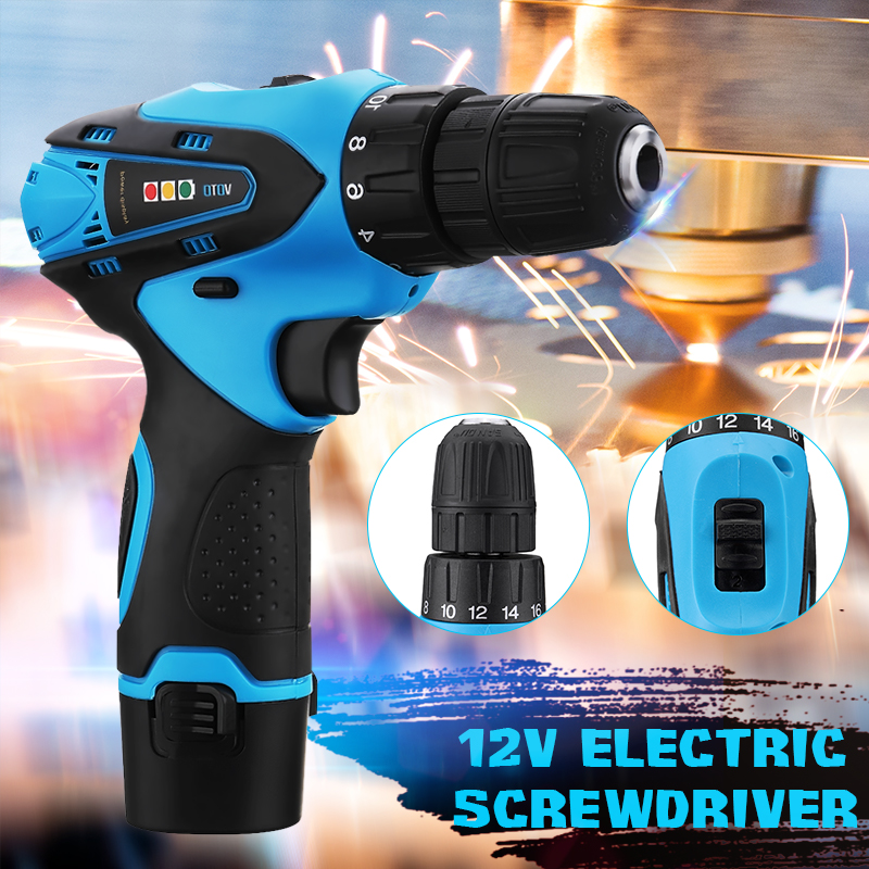 VOTO-12V-Cordless-Power-Drill-Driver-Screw-2-Speed-Lithium-ion-Electric-Screwdriver-with-Battery-1289387-1