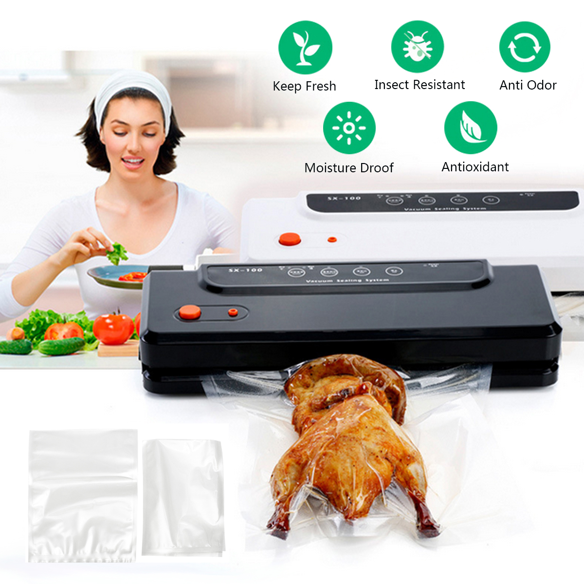 Vacuum-Sealer-Food-Bag-Electric-Automatic-Seal-Ring-Machine-Saver-Packing-Storage-1202910-1