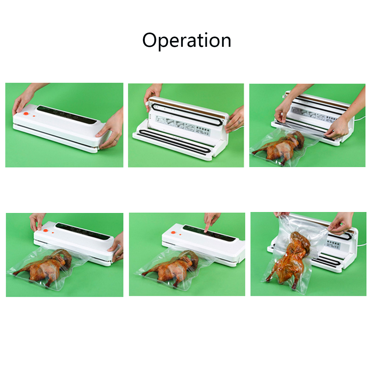 Vacuum-Sealer-Food-Bag-Electric-Automatic-Seal-Ring-Machine-Saver-Packing-Storage-1202910-4