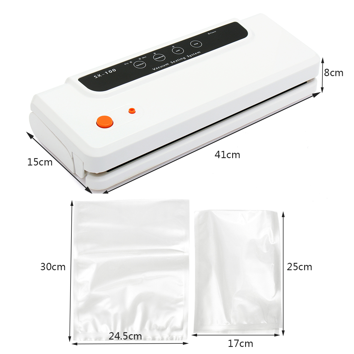 Vacuum-Sealer-Food-Bag-Electric-Automatic-Seal-Ring-Machine-Saver-Packing-Storage-1202910-6