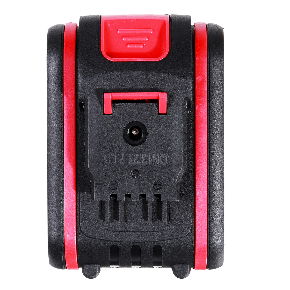 Worx-Electric-Impact-Drill-Battery-For-Power-Drill-Driver-Li-ion-Lithium-Battery-Replacement-1PCS-1852820-11