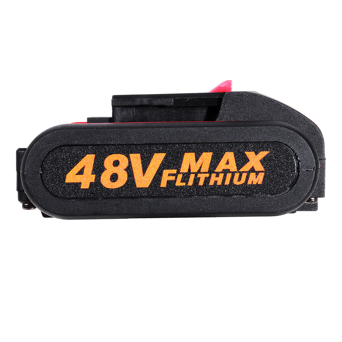 Worx-Electric-Impact-Drill-Battery-For-Power-Drill-Driver-Li-ion-Lithium-Battery-Replacement-1PCS-1852820-12