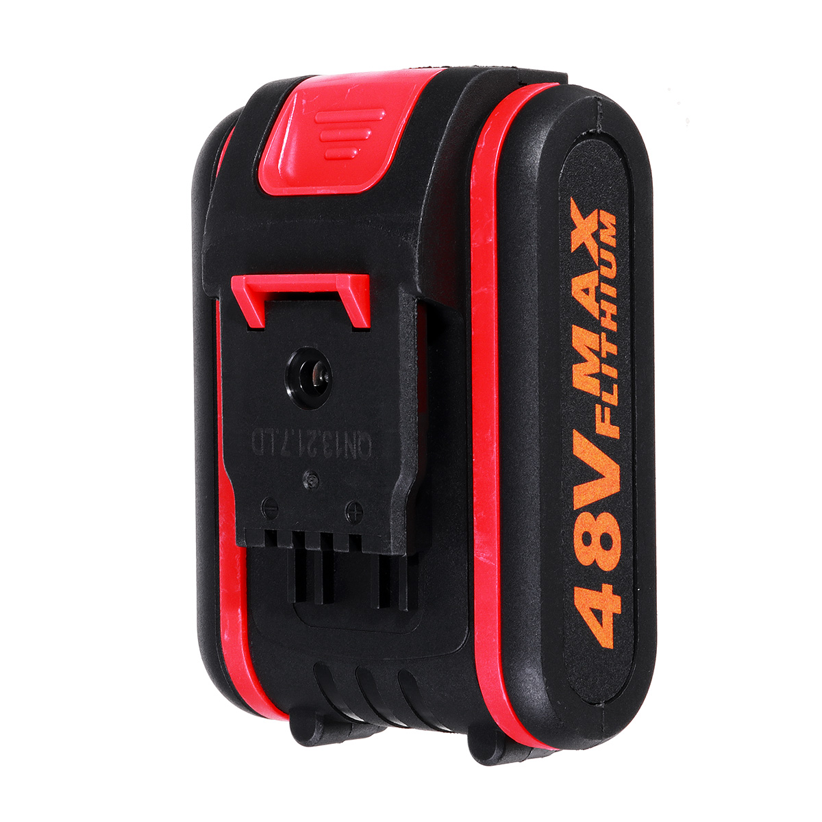 Worx-Electric-Impact-Drill-Battery-For-Power-Drill-Driver-Li-ion-Lithium-Battery-Replacement-1PCS-1852820-4