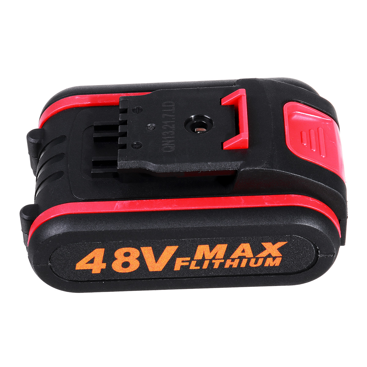 Worx-Electric-Impact-Drill-Battery-For-Power-Drill-Driver-Li-ion-Lithium-Battery-Replacement-1PCS-1852820-6