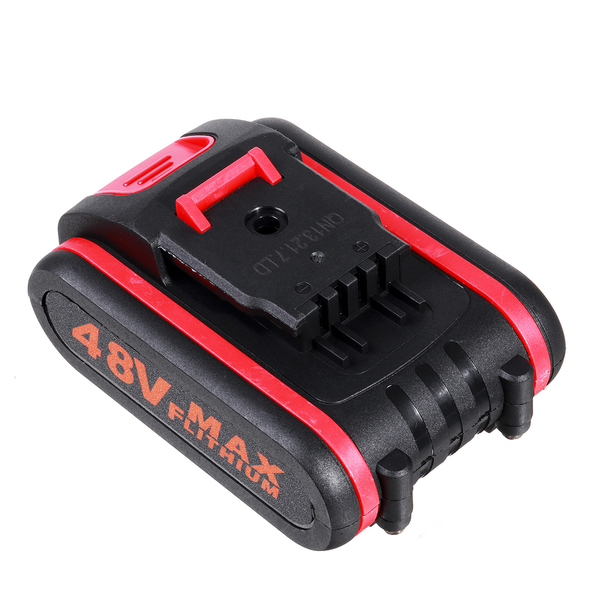 Worx-Electric-Impact-Drill-Battery-For-Power-Drill-Driver-Li-ion-Lithium-Battery-Replacement-1PCS-1852820-8