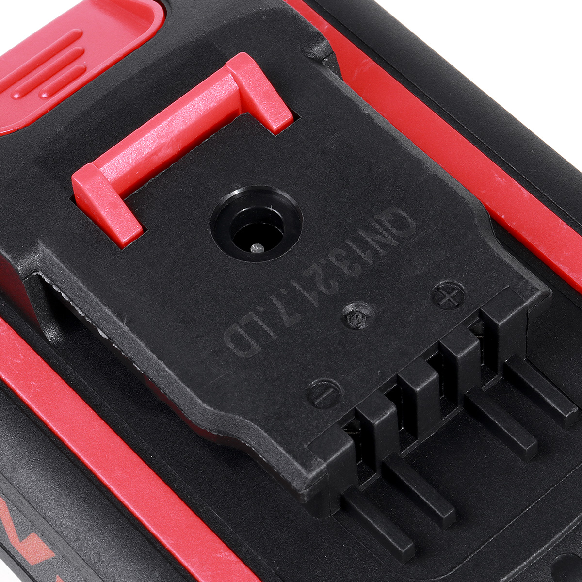 Worx-Electric-Impact-Drill-Battery-For-Power-Drill-Driver-Li-ion-Lithium-Battery-Replacement-1PCS-1852820-10