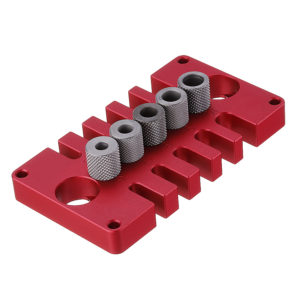 08650-Aluminum-Alloy-Wood-Dowel-Jig-Woodworking-Dowelling-Jig-6-7-8-9-10mm-Hole-Drilling-Tool-1545918-4