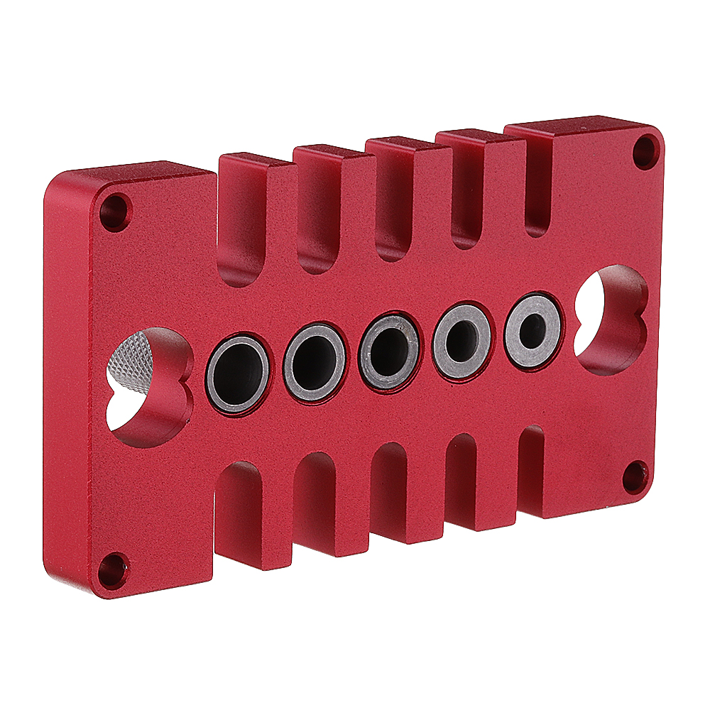 08650-Aluminum-Alloy-Wood-Dowel-Jig-Woodworking-Dowelling-Jig-6-7-8-9-10mm-Hole-Drilling-Tool-1545918-7