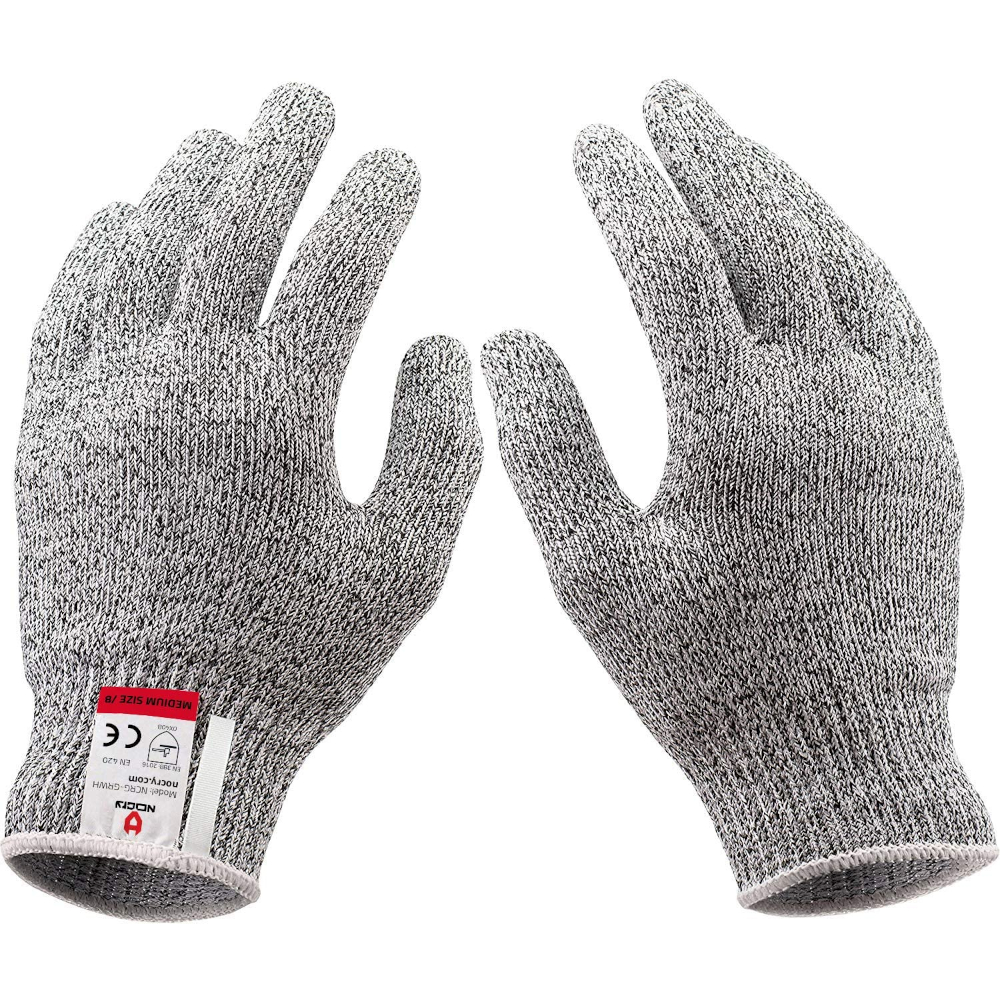 1-Pair-Woodworking-Cutt-proof-Full-Finger-Gloves-Safety-Cut-Resistant-Level-5-Hand-Protection-Breath-1796843-2