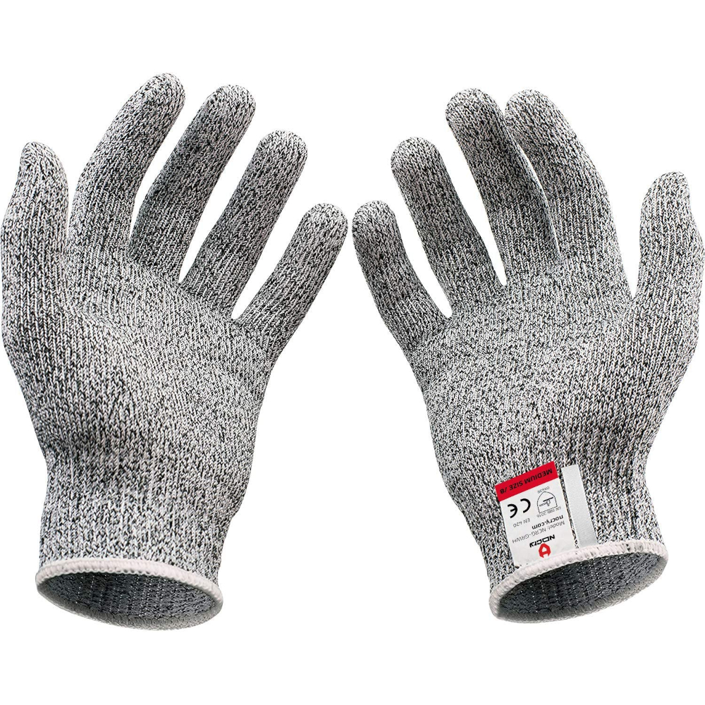 1-Pair-Woodworking-Cutt-proof-Full-Finger-Gloves-Safety-Cut-Resistant-Level-5-Hand-Protection-Breath-1796843-3