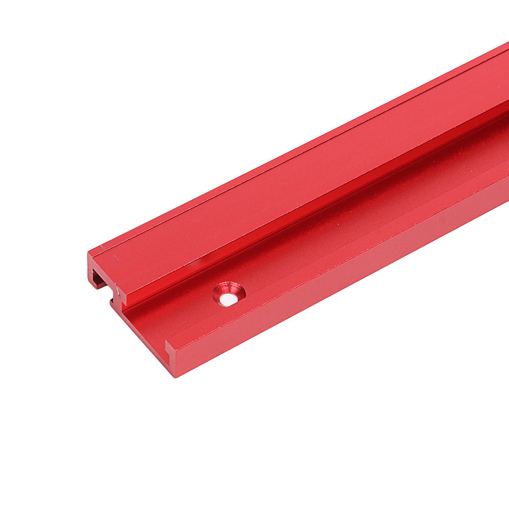 100-1220mm-Red-Aluminum-Alloy-45-Type-T-Track-Woodworking-T-slot-Miter-TrackTable-Saw-Router-Miter-G-1411625-6