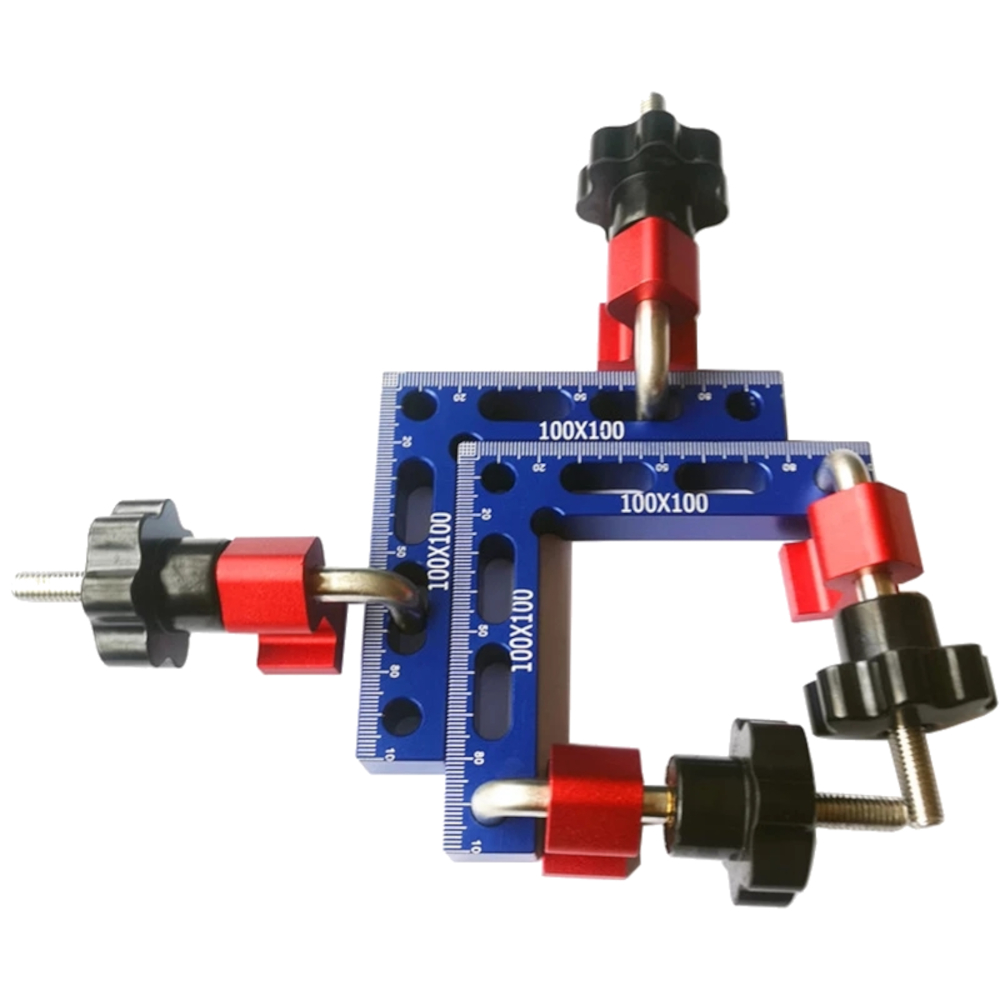 100mm-90-Degrees-L-Shaped-Auxiliary-Fixture-Splicing-Board-Positioning-Panel-Fixed-Clip-Clamping-Squ-1778189-1