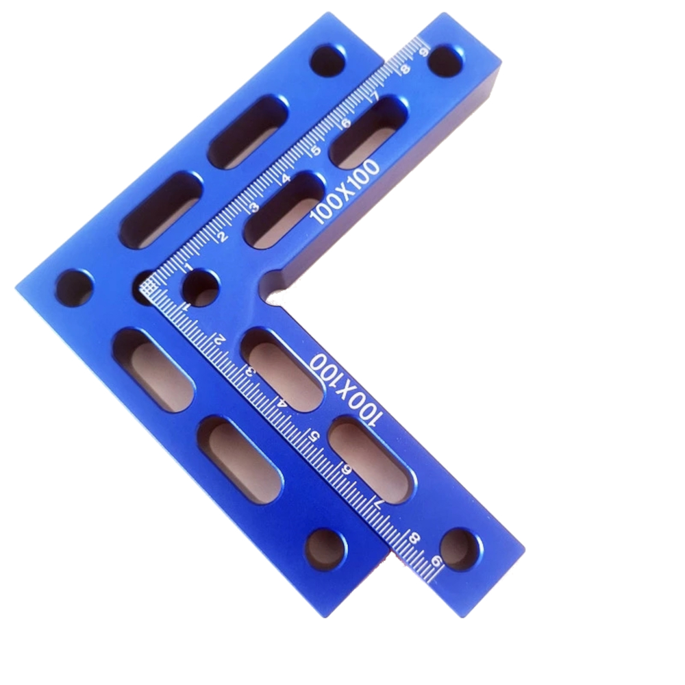 100mm-90-Degrees-L-Shaped-Auxiliary-Fixture-Splicing-Board-Positioning-Panel-Fixed-Clip-Clamping-Squ-1778189-7