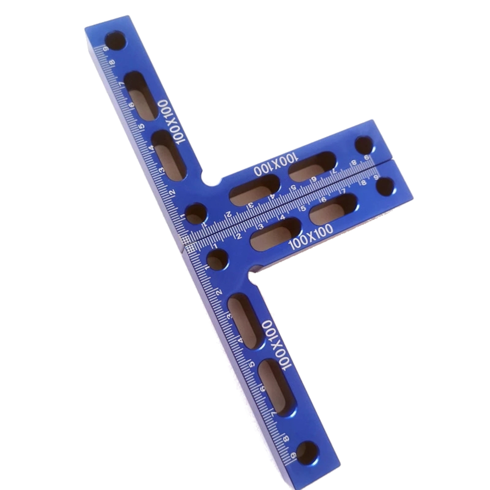 100mm-90-Degrees-L-Shaped-Auxiliary-Fixture-Splicing-Board-Positioning-Panel-Fixed-Clip-Clamping-Squ-1778189-8