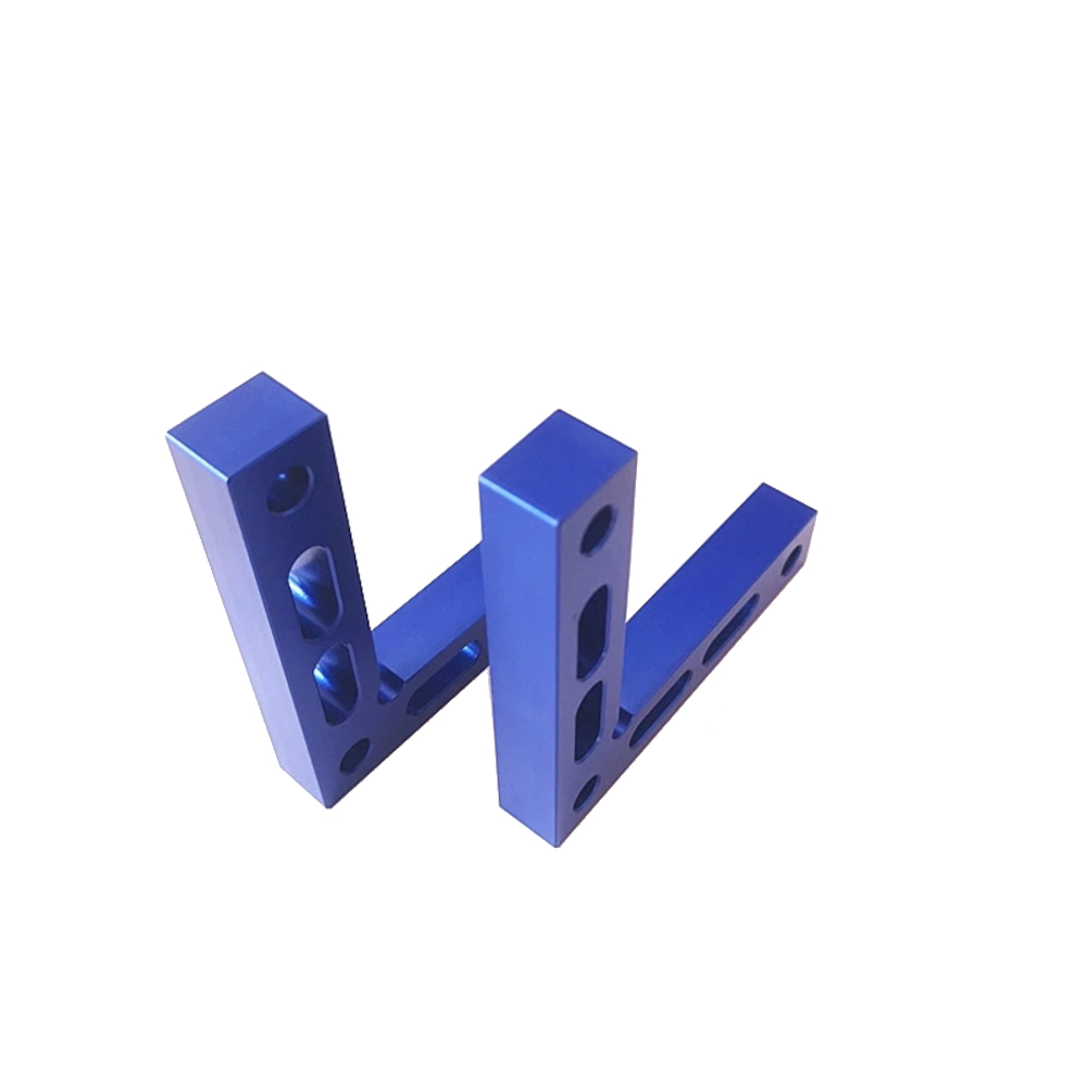 100mm-90-Degrees-L-Shaped-Auxiliary-Fixture-Splicing-Board-Positioning-Panel-Fixed-Clip-Clamping-Squ-1778189-9