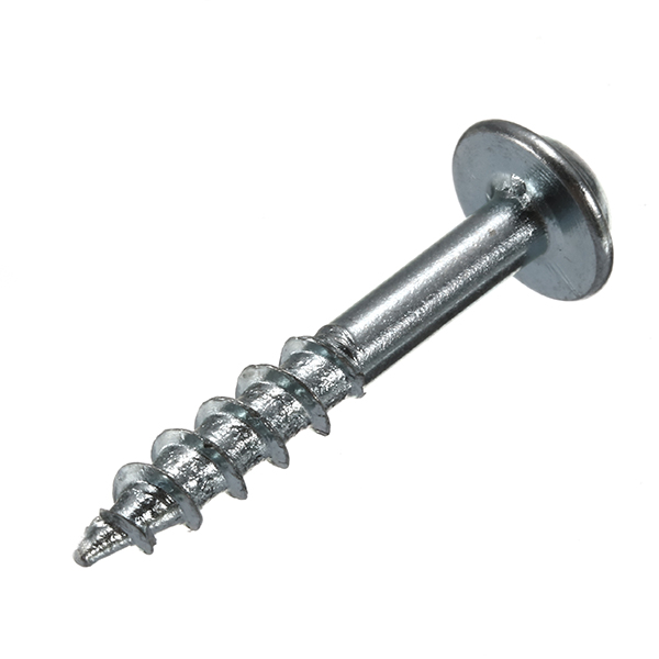 100pcs-ST4-202538-Screws-Carbon-Steel-Cross-Head-ST4-Woodworking-Screw-Half-tooth-Self-tapping-1138537-3
