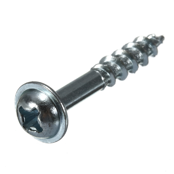 100pcs-ST4-202538-Screws-Carbon-Steel-Cross-Head-ST4-Woodworking-Screw-Half-tooth-Self-tapping-1138537-5