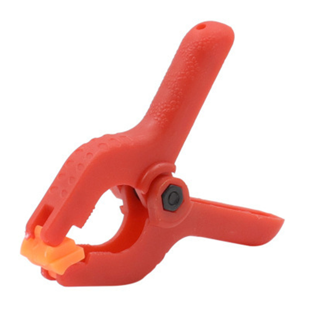 10PCS-2-inch-Plastic-Heavy-Duty-Flower-Clip-Spring-clamp-Multi-Specification-Woodworking-Fixing-Clam-1885669-5