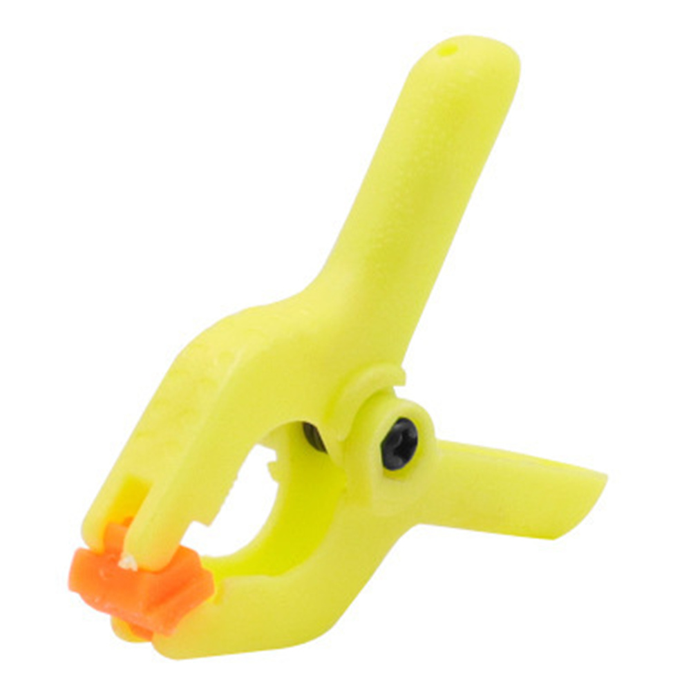 10PCS-2-inch-Plastic-Heavy-Duty-Flower-Clip-Spring-clamp-Multi-Specification-Woodworking-Fixing-Clam-1885669-6