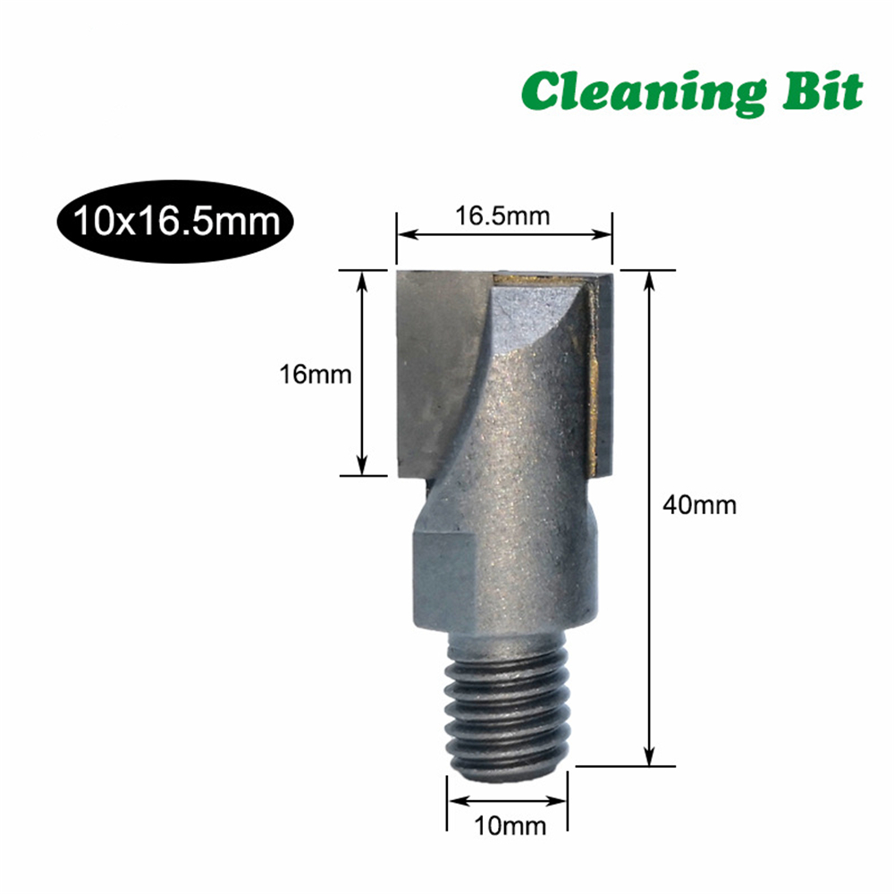 10mm-Screw-Thread-CNC-Cleaning-Bottom-Router-Bit-Lock-Milling-Cutter-for-Wood-Woodworking-Bit-1815858-1