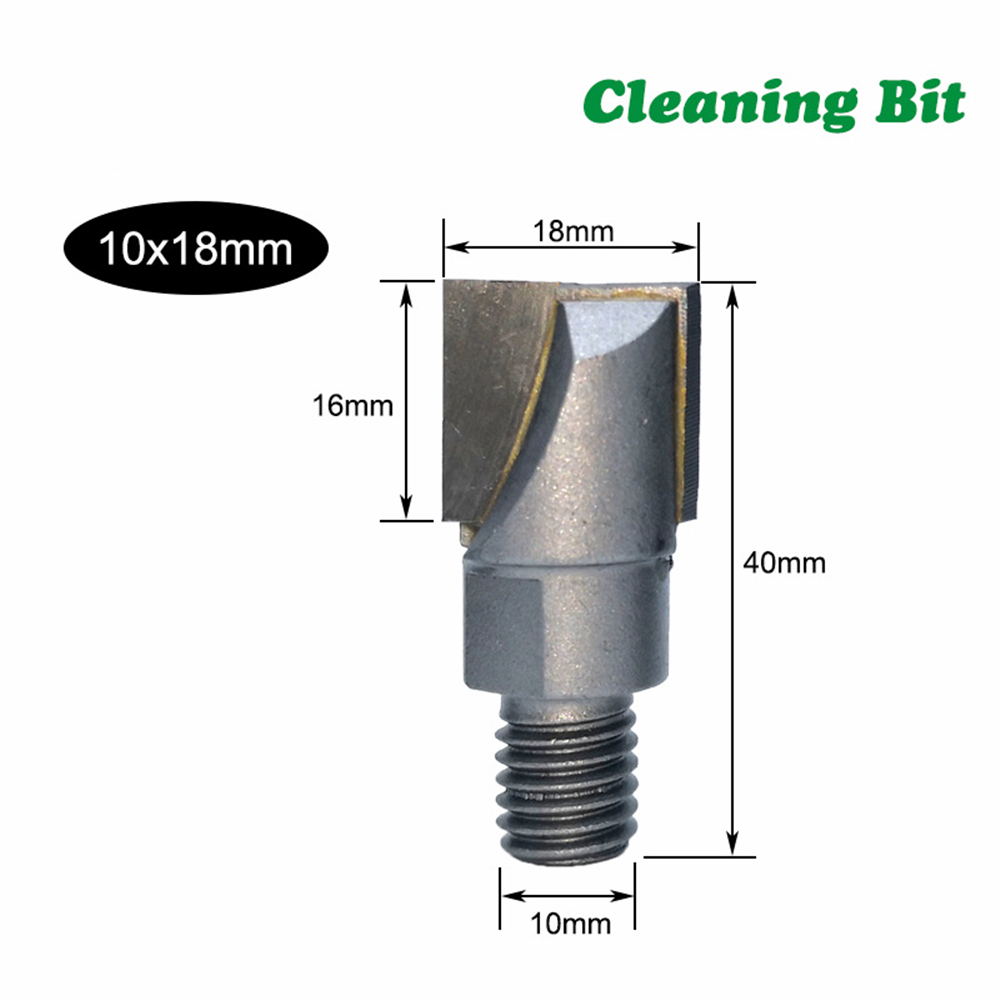 10mm-Screw-Thread-CNC-Cleaning-Bottom-Router-Bit-Lock-Milling-Cutter-for-Wood-Woodworking-Bit-1815858-2