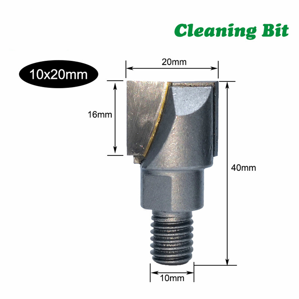 10mm-Screw-Thread-CNC-Cleaning-Bottom-Router-Bit-Lock-Milling-Cutter-for-Wood-Woodworking-Bit-1815858-3