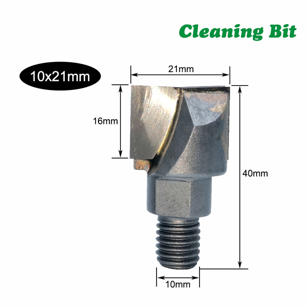 10mm-Screw-Thread-CNC-Cleaning-Bottom-Router-Bit-Lock-Milling-Cutter-for-Wood-Woodworking-Bit-1815858-4