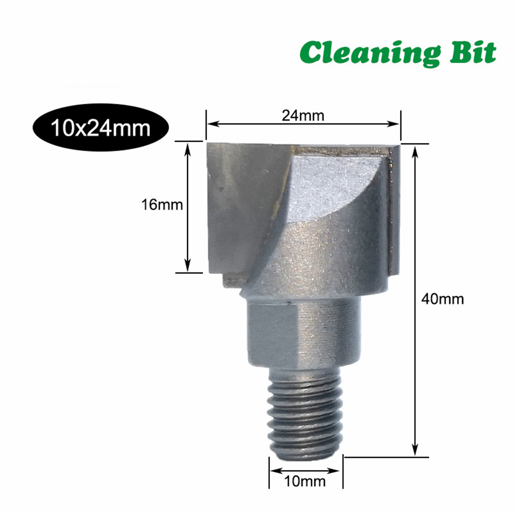 10mm-Screw-Thread-CNC-Cleaning-Bottom-Router-Bit-Lock-Milling-Cutter-for-Wood-Woodworking-Bit-1815858-6