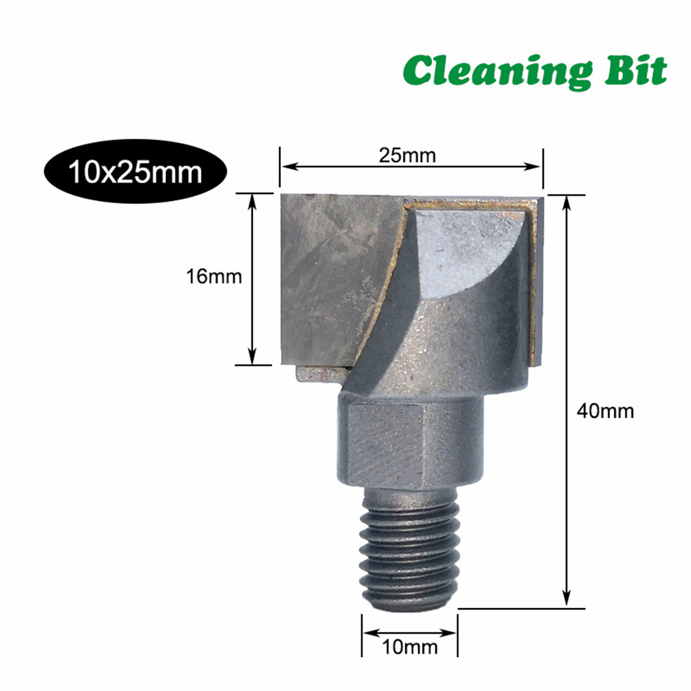 10mm-Screw-Thread-CNC-Cleaning-Bottom-Router-Bit-Lock-Milling-Cutter-for-Wood-Woodworking-Bit-1815858-7