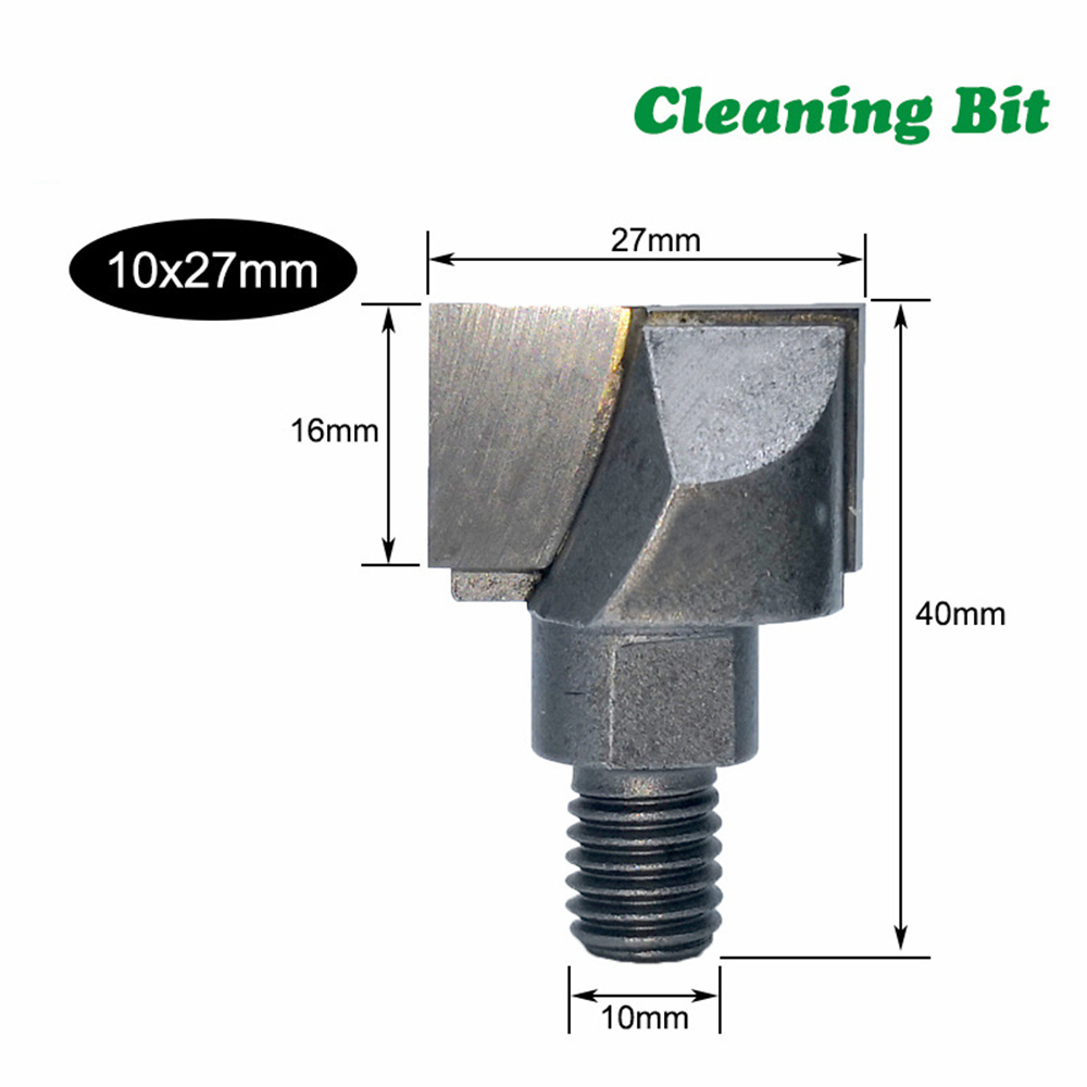 10mm-Screw-Thread-CNC-Cleaning-Bottom-Router-Bit-Lock-Milling-Cutter-for-Wood-Woodworking-Bit-1815858-9