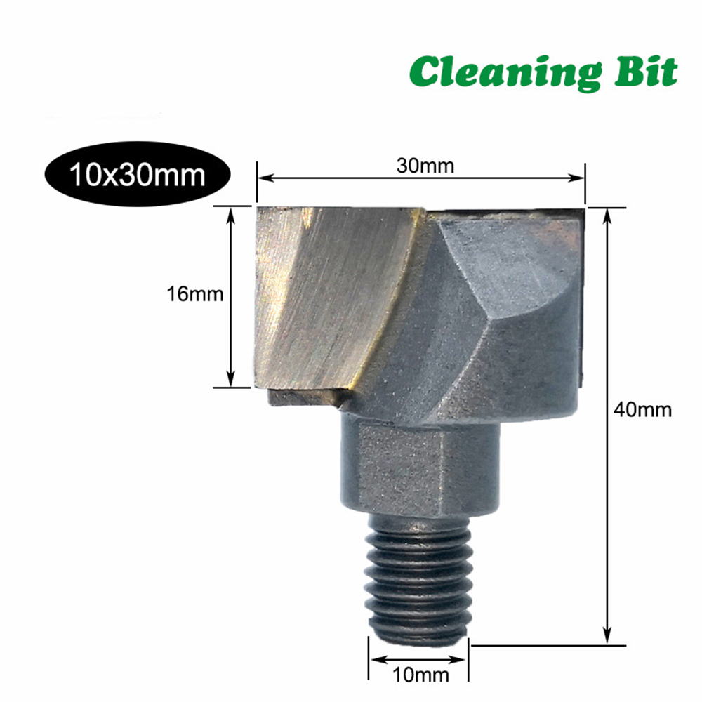 10mm-Screw-Thread-CNC-Cleaning-Bottom-Router-Bit-Lock-Milling-Cutter-for-Wood-Woodworking-Bit-1815858-10