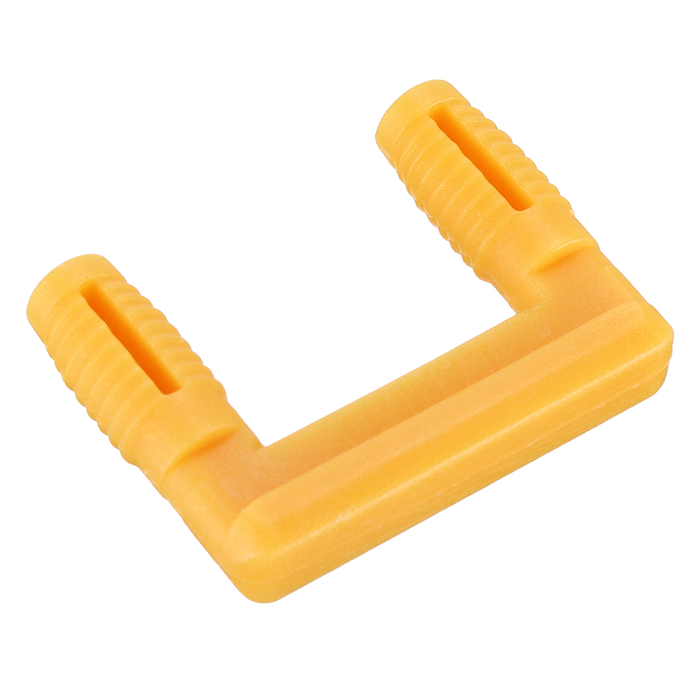 10pcs-U-shaped-Wood-Board-Connector-Plastic-Stealth-Right-Angle-Fixed-Cabinet-Hinge-Buckle-Lock-Furn-1750619-5