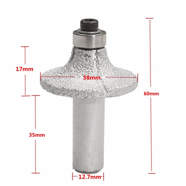 12-Inch-Shank-Diamond-Router-Bit-Woodworking-Tool-1103849-1